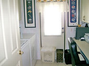 Picture3