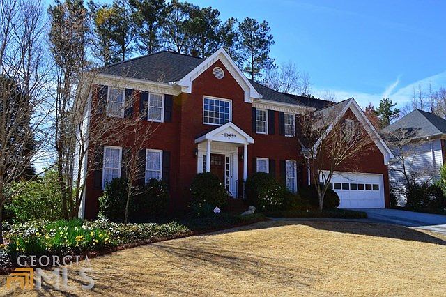 1st image of 1321 Providence Dr