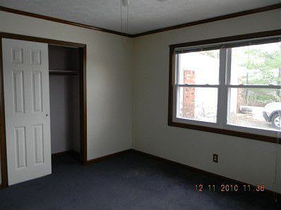 4th image of 5646 N County Road 50 E