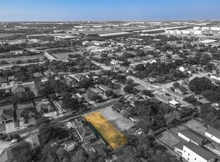 3415 Pueblo St, Dallas, TX 75212
