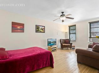 736 W 186th St APT 5C, New York, NY