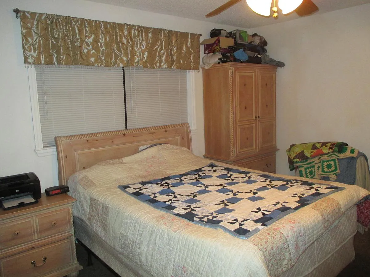 2303 Cumberland Drive — Photo 4