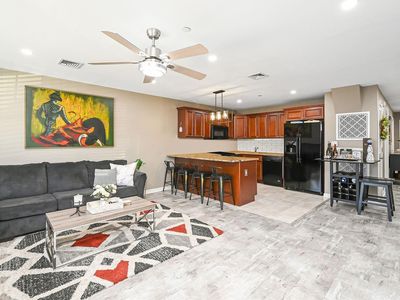 619 Broadway #5, Amityville, NY, 11701