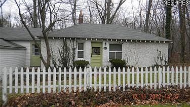 1st image of 16495 Franklin St