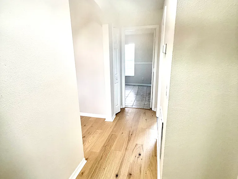 1620 Corolla Ct — Photo 9