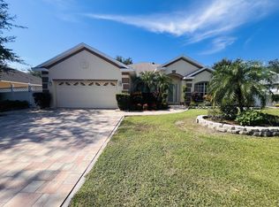 1967 Edinborough Pl, Ocoee, FL 34761