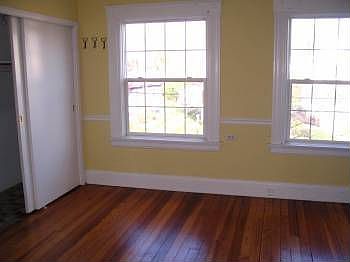 5th image of 2743 Hyde Park Ave
