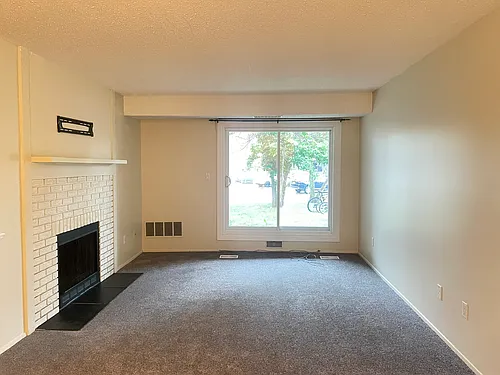 41 Akins Dr Photo 1