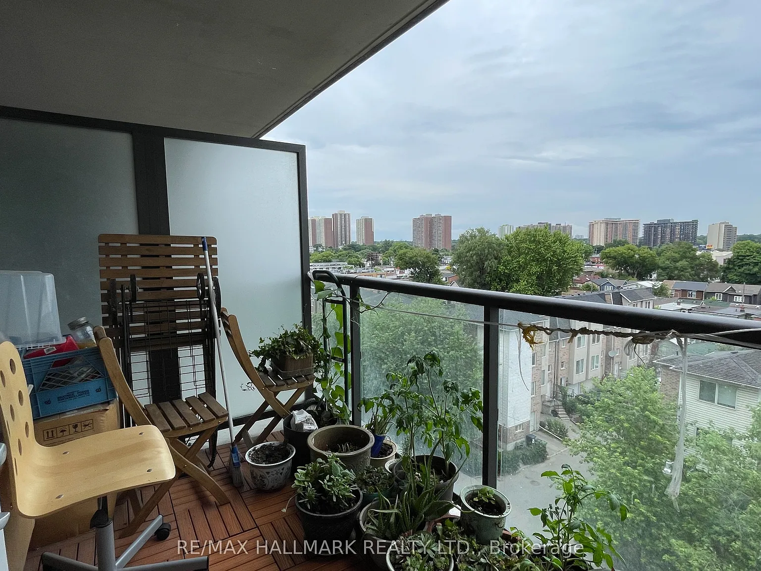 2 bed, $2,350 — Photo 4
