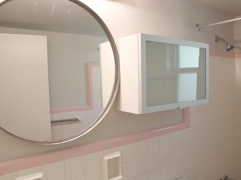Cincinnati Premier Living* — Photo 133