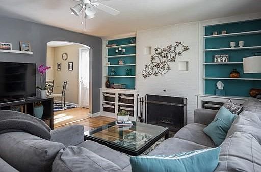 3rd image of this home