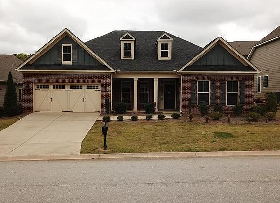 4th image of 315 Cannock Pl