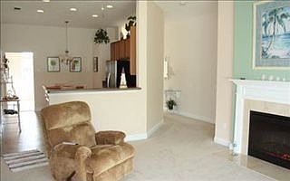 5th image of 32424 Pond Parke Pl