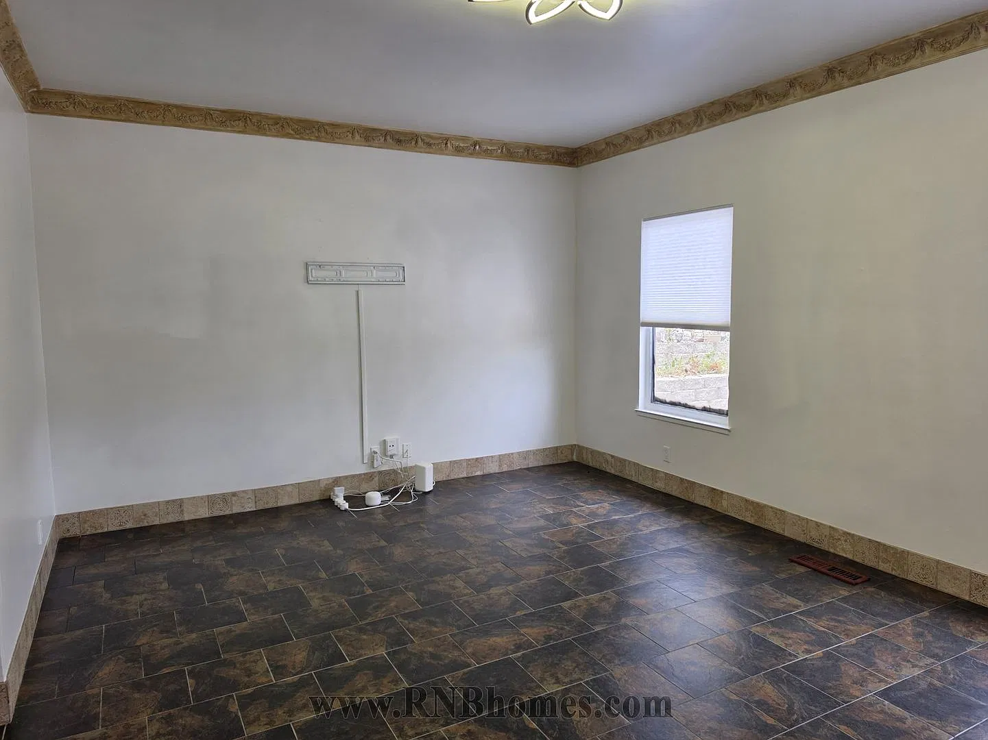 Yosemite Lane 912 — Photo 4