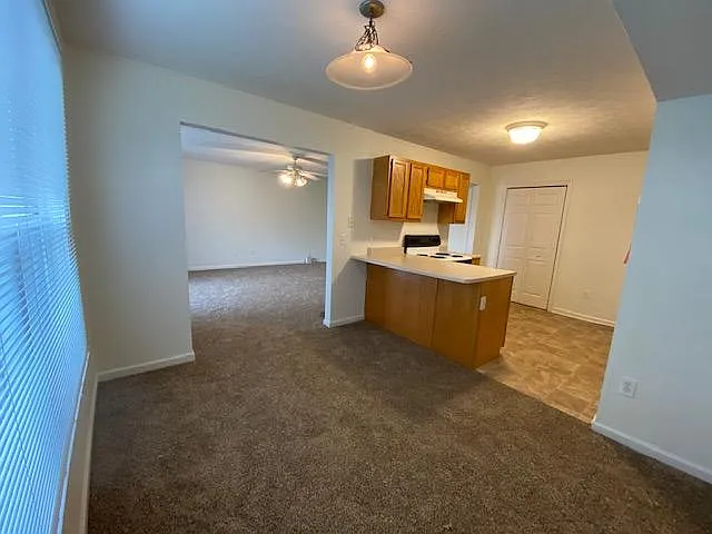 3349-3351 Edison Dr — Photo 12