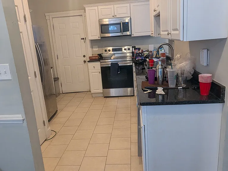 3109 Enslow Ave — Photo 4