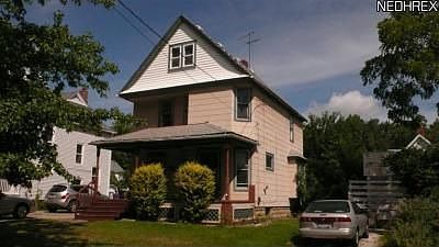 1st image of 211 Wooster St