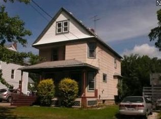 211 Wooster St, Elyria, OH