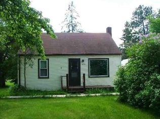 16315 Half Circle Dr, Pengilly, MN 55775