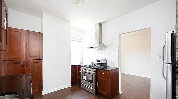 Rented by Living New York | media 18