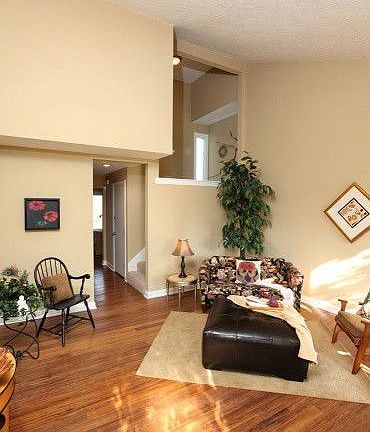 2nd image of 508 Running Creek Pl