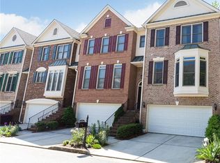 2451 Oak Grove Vis, Decatur, GA 30033