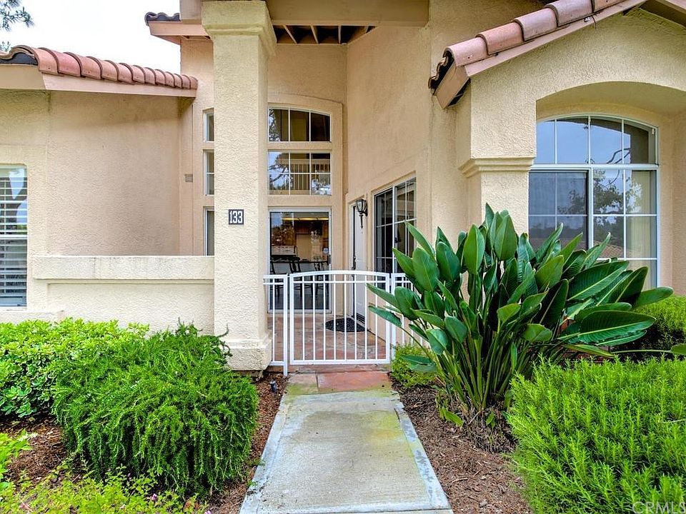 1st image of 133 Nightingale Dr