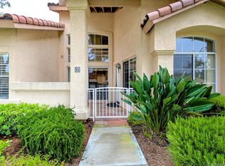 133 Nightingale Dr, Aliso Viejo, CA 92656