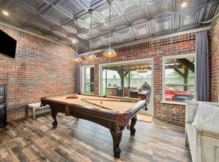 13907 Bright Canyon Ln, Rosharon, TX 77583