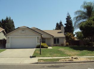 4488 Reflection Ave, Turlock, CA 95382