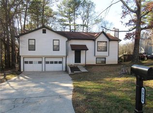 3826 Whitlock Ave, Suwanee, GA 30024