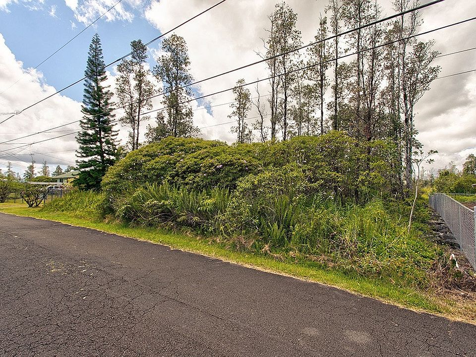 1st image of Uilani Dr Lot 52