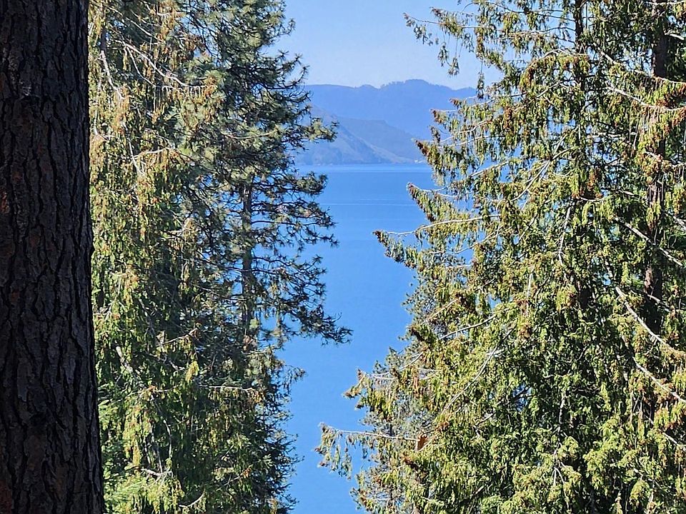 1st image of Nna E David Thompson Rd