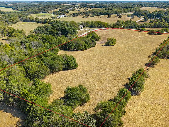 2nd image of 000 W Farm Rd 168