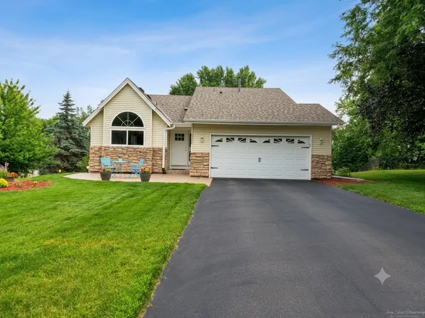 16795 Hershey Ct, Lakeville, MN 55044