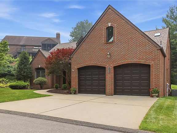 2nd image of 4227 Haut Brion Ct