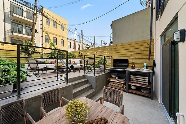 Rented by Compass | media 17