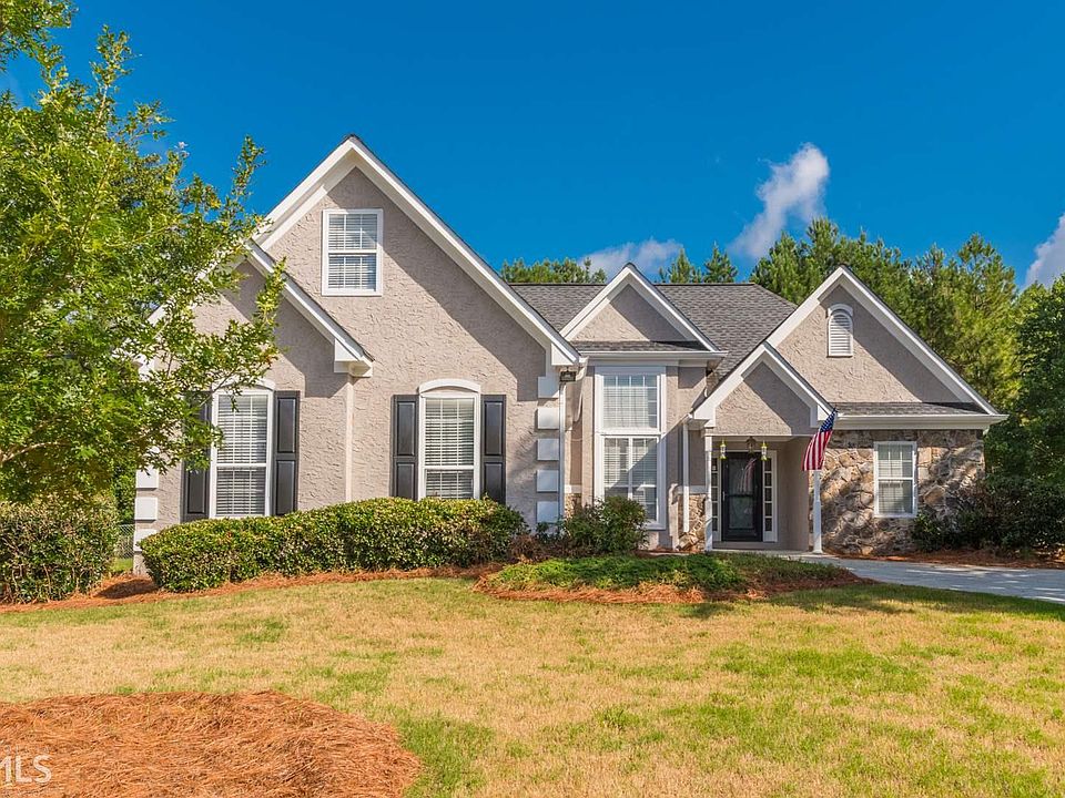 1st image of 3365 Holly Stand Ct