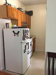 Rented by Provident Management Corp.