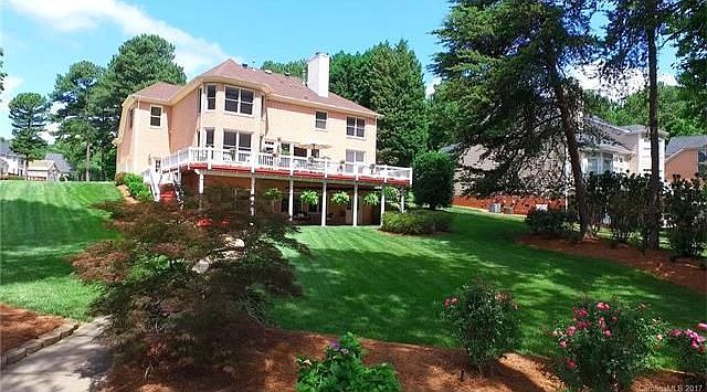 1st image of 117 Stormy Pointe Ln