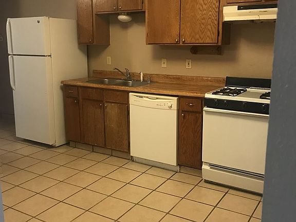 2nd image of 317 Richard Dr APT A