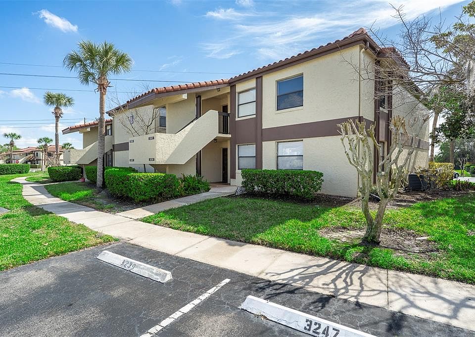 1st image of 3237 Candle Ridge Dr #103