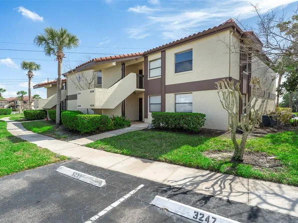 3237 Candle Ridge Dr #103, Orlando, FL 32822