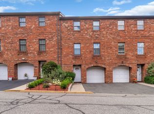 3641 Bergen Ct #3641, North Bergen, NJ 07047
