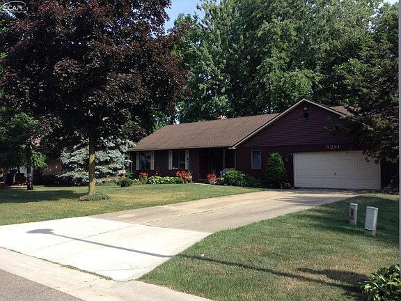 2nd image of 5211 Lin Hill Dr