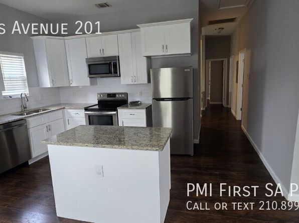 228 Lotus Ave #201