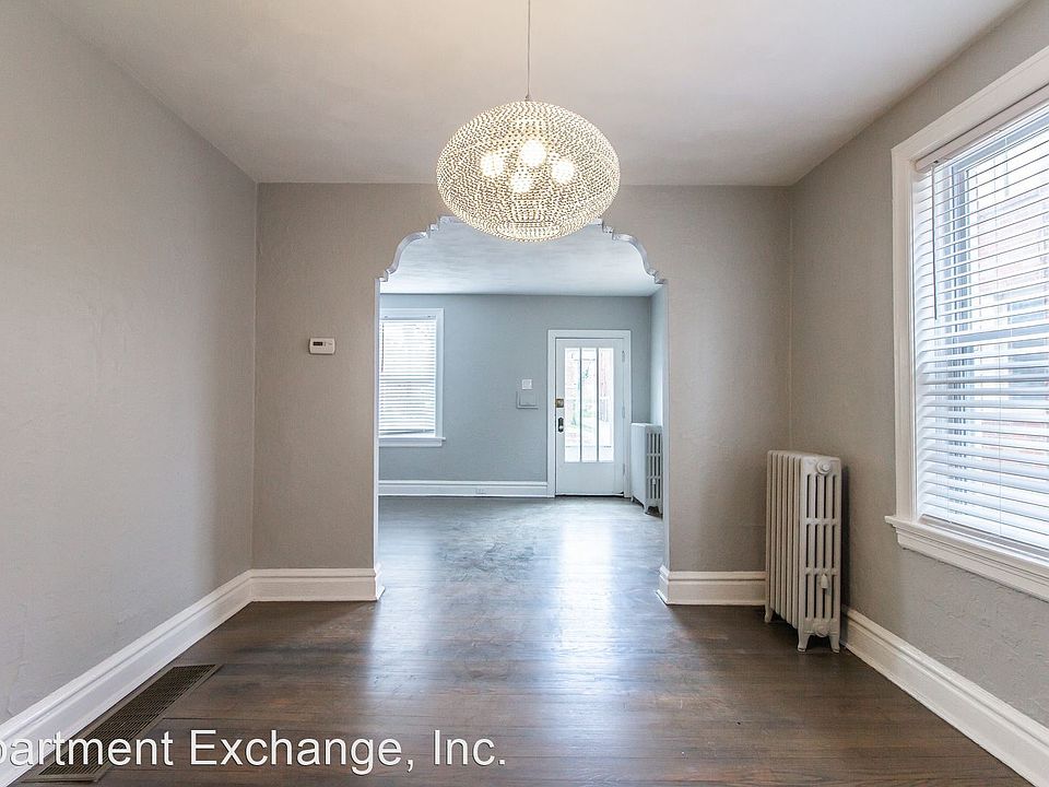 1st image of 7125 Tulane Ave APT B