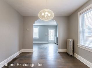 7125 Tulane Ave APT B, Saint Louis, MO 63130