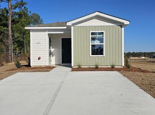 3707 Bumble Bee Dr #137, Shallotte, NC 28470