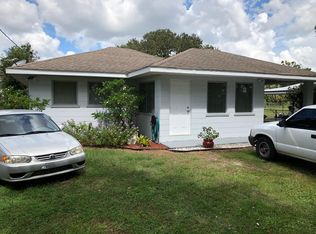 766 Hibiscus St, Sebring, FL 33870